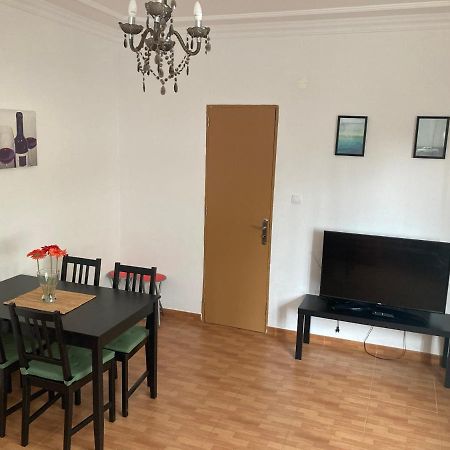 Apartamento Retech 라스팔마스 외부 사진